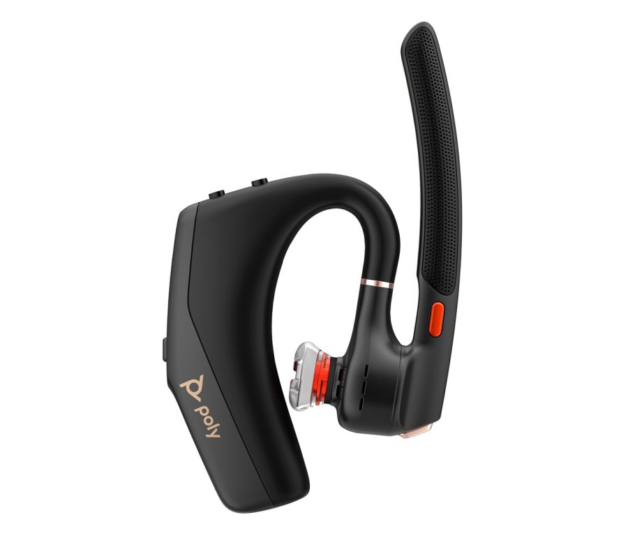 HP Poly Voyager Legend 50-M-headset UC #1