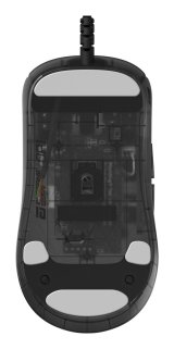 Endgame Gear OP1 8K V2 mus Spil Hjre hnd USB Type-A Optisk 30000 dpi #13