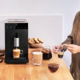 Cecotec Cremmaet Commpact Fuld-auto Espressomaskine 1,1 L #6