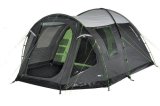 High Peak Santiago 5.0 Grn, Gr Vis-avis telt #1