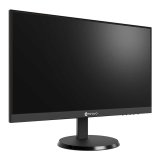 AG NEOVO MONITOR 21,5 CALA LW-2203 100Hz HDMI VGA #4