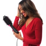 Revlon RVDR5222E hrtrrer Sort, Lyserd #5