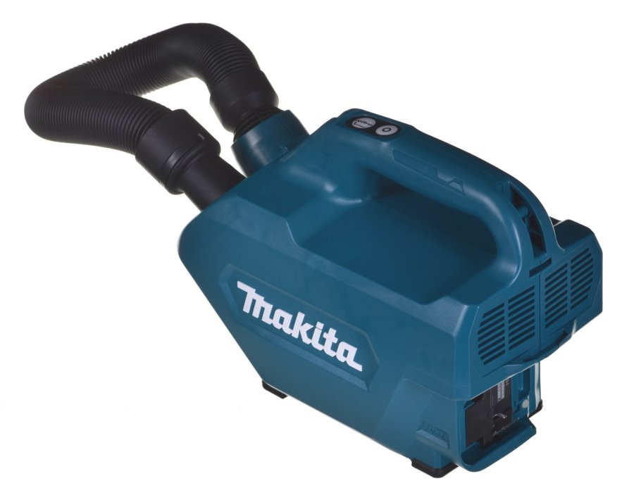 MAKITA DCL184Z 18V stvsuger #7
