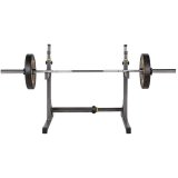 HMS Fitness GO900 2200 mm Fast vgtstang #8