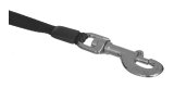 Flexi New Classic Fleksibel hundesnor 8 m #8
