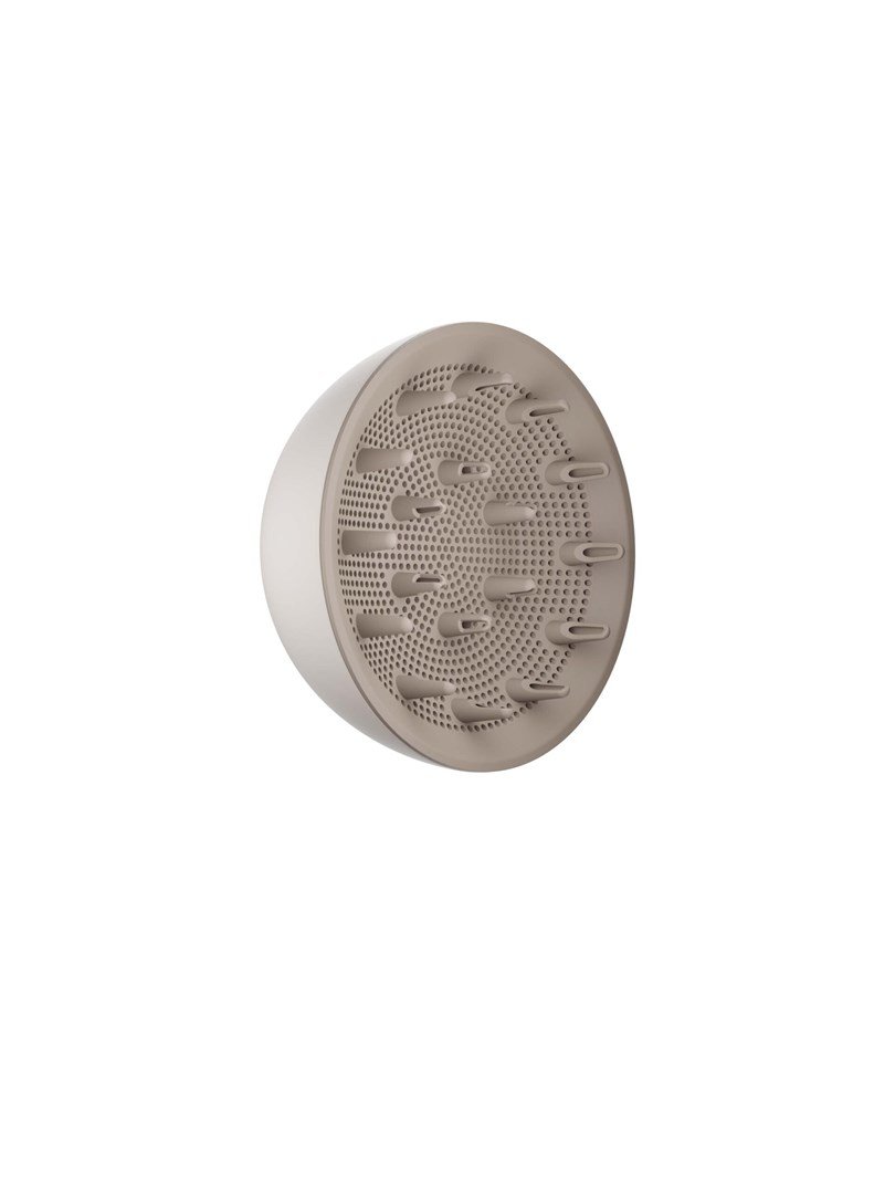 Dreame AHG40A-PK h�rt�rrer 2000 W Roseguld #3