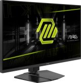 MSI MAG 322URDF E16 computersk�rm 80 cm (31.5