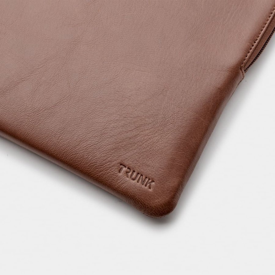 Trunk 14