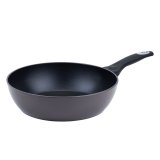 Resto Kitchenware Pavo Gryde til alle forml Rund #1