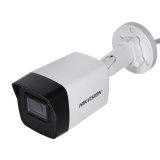 IP-KAMERA HIKVISION DS-2CD1043G2-I (2.8MM) #1