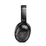 Teufel REAL BLUE PRO wireless headphones night #2