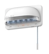Oclean S1 #1