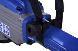 Nedbrydningshammer Scheppach AB1700 HEX (SCH5908203901) #10