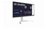 LG 34WQ650-W computerskrm 86,4 cm (34