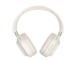 Havit H668BT - BT trdlse hovedtelefoner, beige #5