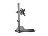Equip 650122 tv-beslag 81,3 cm (32