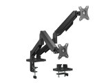Equip 650131 sk�rmbeslag og -stativer 81,3 cm (32