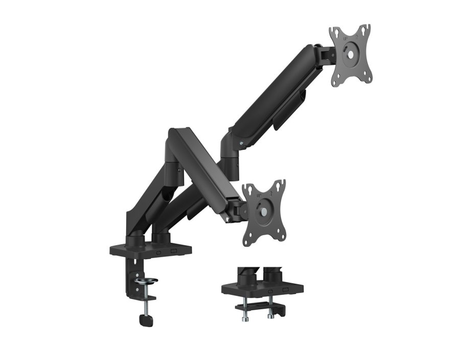 Equip 650131 sk�rmbeslag og -stativer 81,3 cm (32