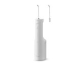 Panasonic EW-DJ66-W303 Munddusche Wei elektrisk tandrenser Hvid #1