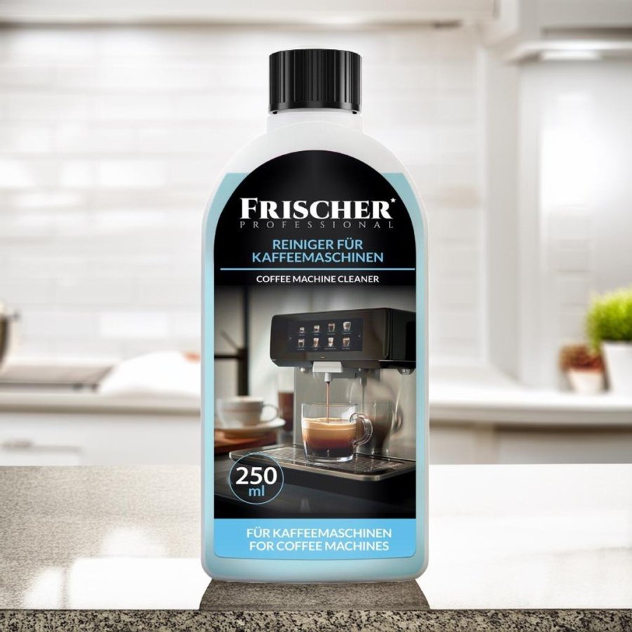 Afkalkningsmiddel Frischer FR00099_250 #12