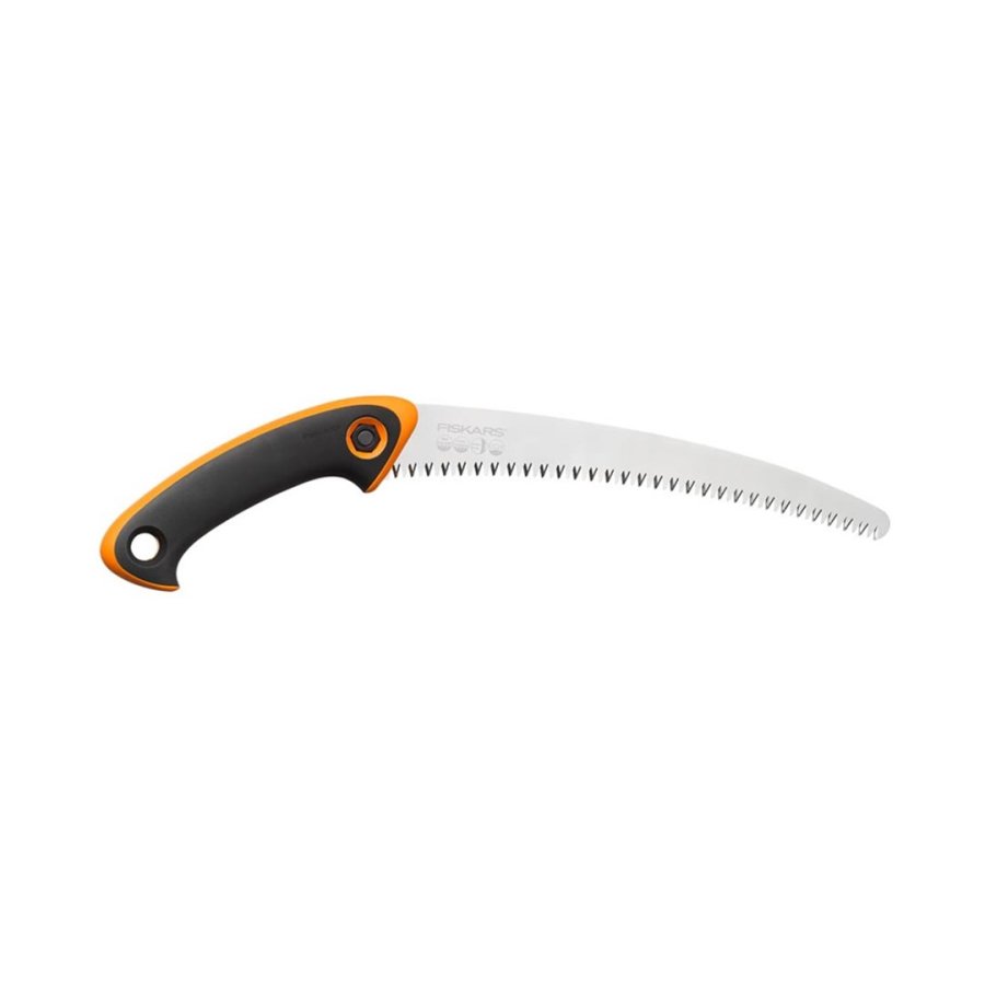 Fiskars SW-240 Hndkdesav #1