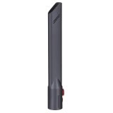 Dyson V12 Detect Slim Absolute posels brbar stvsuger (2023) #8