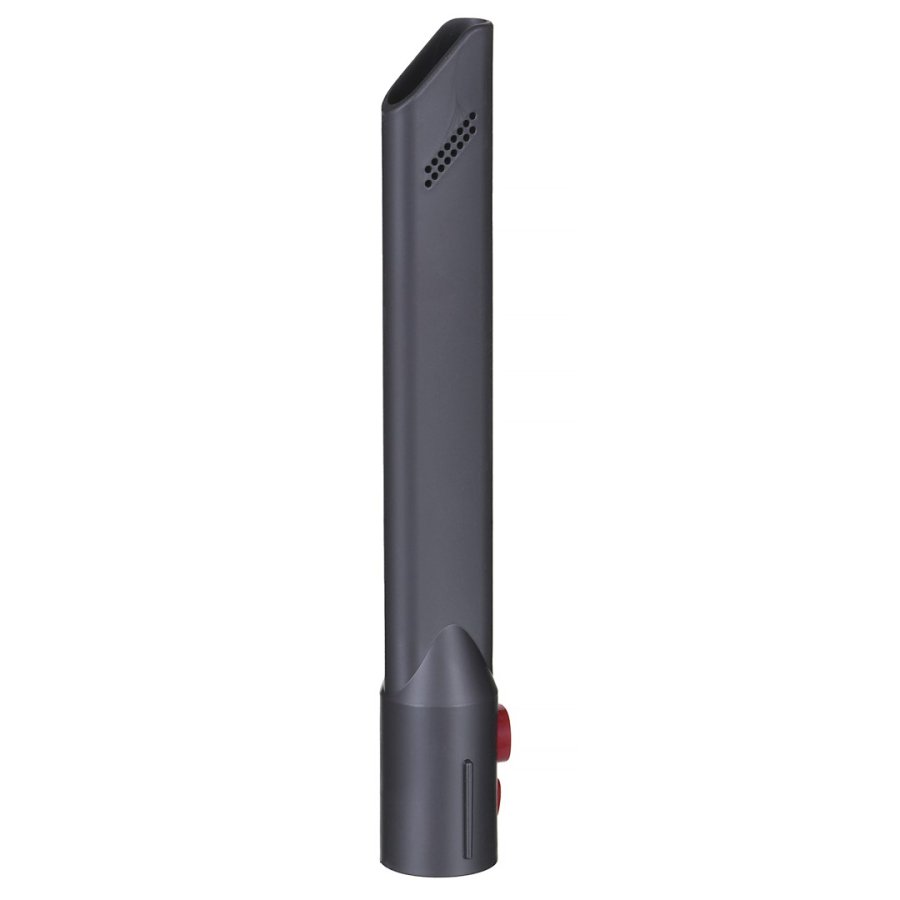 Dyson V12 Detect Slim Absolute posels brbar stvsuger (2023) #8