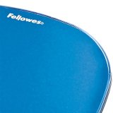 Fellowes 9114120 musemtte Bl #4