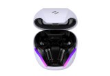 Havit TW970 - TWS trdlse in-ear-hovedtelefoner (hvid) #9