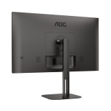 AOC V5 Q27V5N 68,6 cm (27