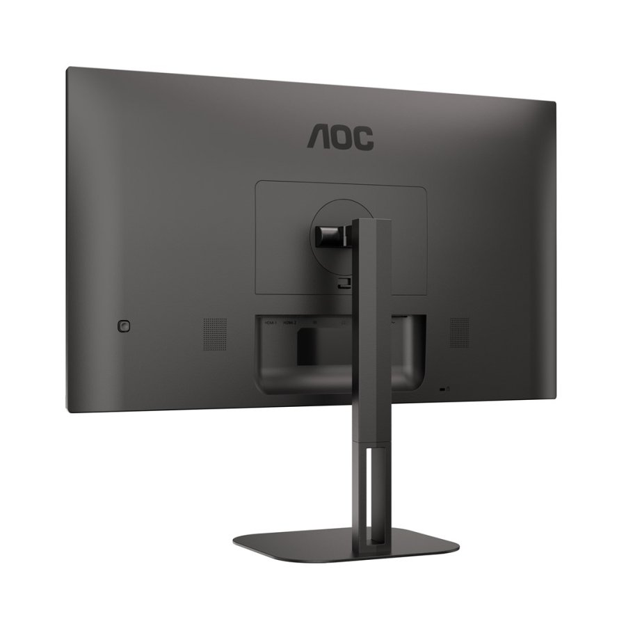 AOC V5 Q27V5N 68,6 cm (27