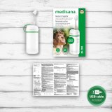 Medisana NI 200 n�sespray #3