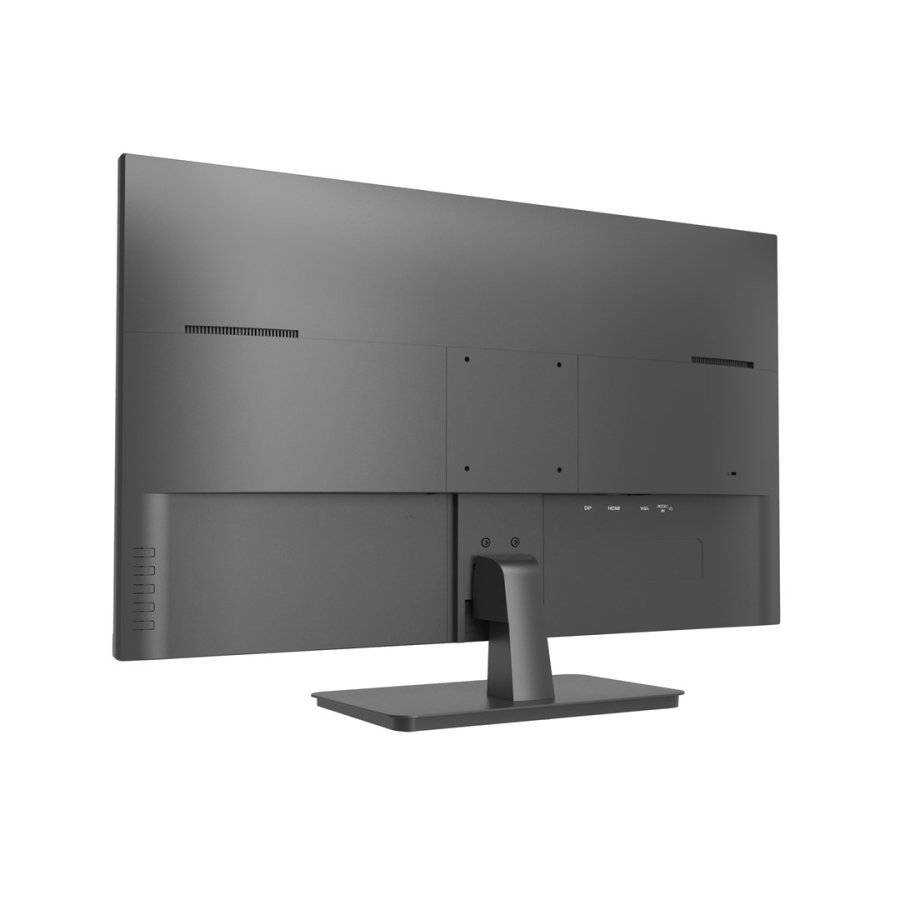 AG Neovo VA-3201 computerskrm 32