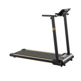 Urevo Foldi Mini black lbebnd 1002 x 410 mm 10 km/t #41