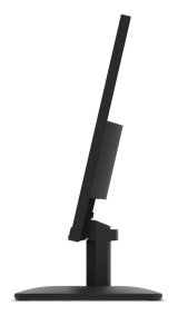 Lenovo ThinkVision S27-4e computersk�rm 68,6 cm (27