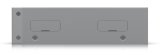 Ubiquiti Pro Max 16 L3 2.5G Ethernet (100/1000/2500) 1U Gr #5
