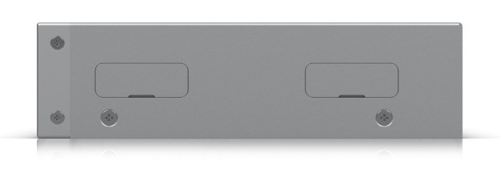 Ubiquiti Pro Max 16 L3 2.5G Ethernet (100/1000/2500) 1U Gr #5