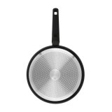 Resto Kitchenware Mon Gryde til alle forml Rund #13