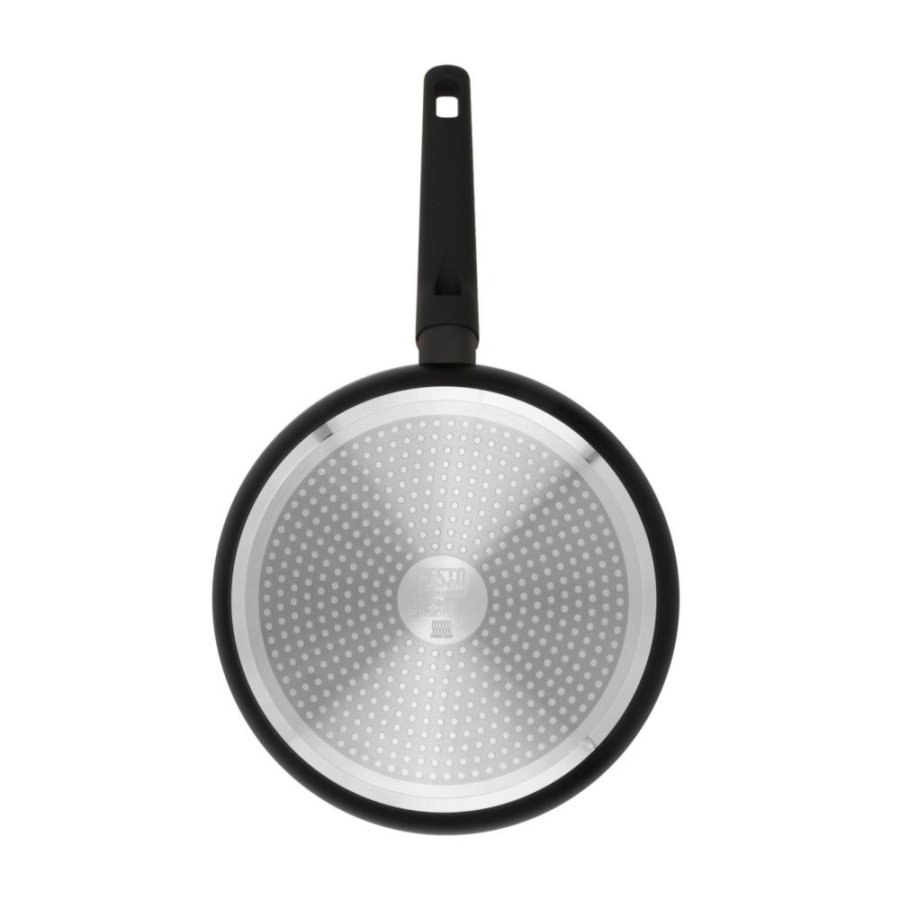 Resto Kitchenware Mon Gryde til alle forml Rund #13