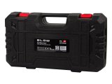 BLOW 21V batteridrevet h�ndk�desav #5