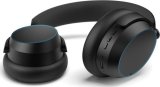 Hovedtelefoner Sennheiser ACCENTUM Wireless Blue #3
