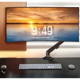 HQ LCD TV-beslag 17
