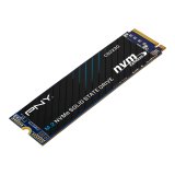 PNY CS2230 M.2 1 TB PCI Express 3.0 3D NAND NVMe #2