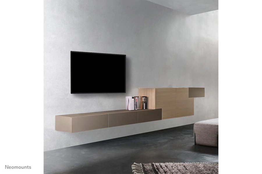 Neomounts WL30S-850BL14 tv-beslag 190,5 cm (75