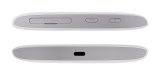ZTE MF920C cellulr netvrksenhed Cellulr netvrksrouter #9