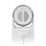 Medisana IR 850 #13