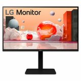 LG 27BA560-B computerskrm 68,6 cm (27