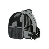 ZOLUX Nomad  transportrygs�k til hund og kat  32�25�42 cm #7