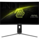 MSI MAG 27CQ6PF computerskrm 68,6 cm (27