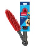 Vileda PET PRO elektrostatisk brste #1